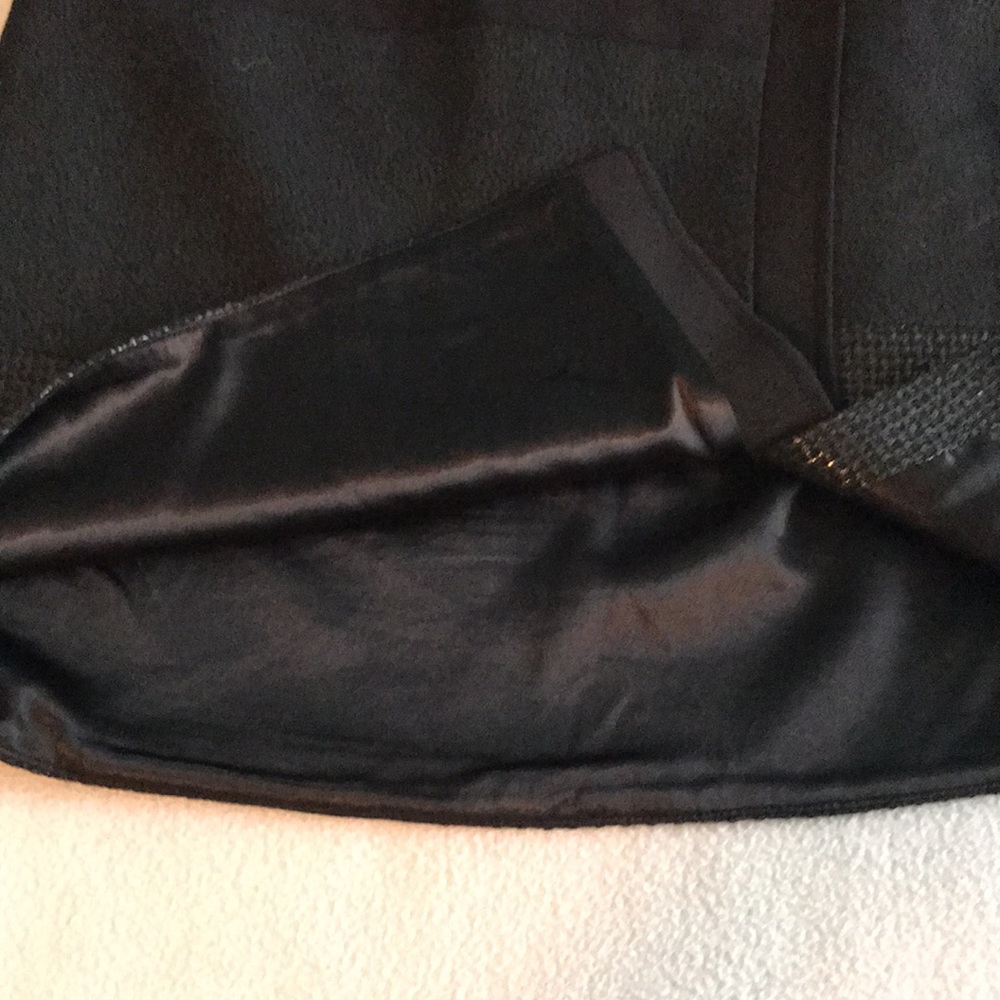 WHBM Boot skirt-size 00 - Picture 3 of 6